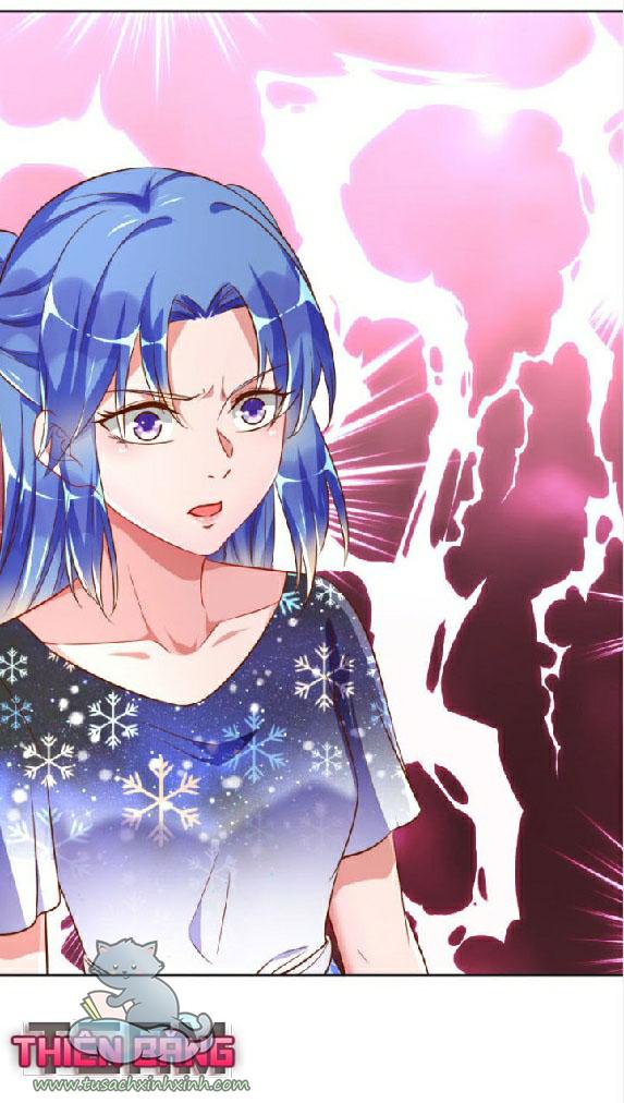 Vạn Tra Triều Hoàng: Vạn Tra Triều Hoàng – Chap 94
