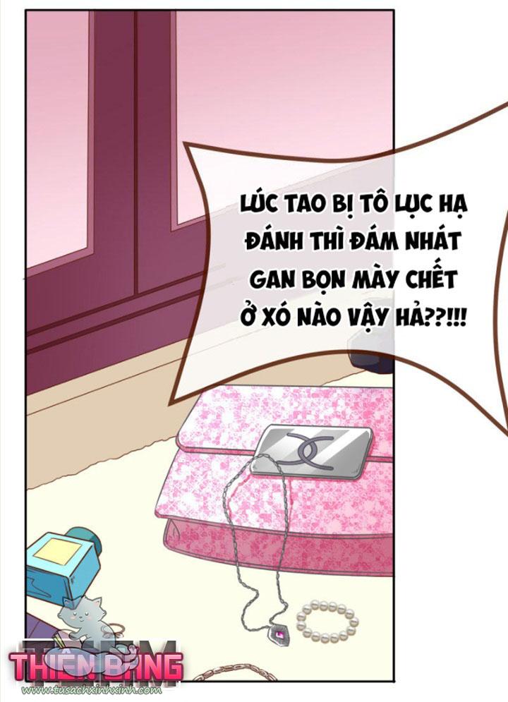 Vạn Tra Triều Hoàng: Vạn Tra Triều Hoàng – Chap 94