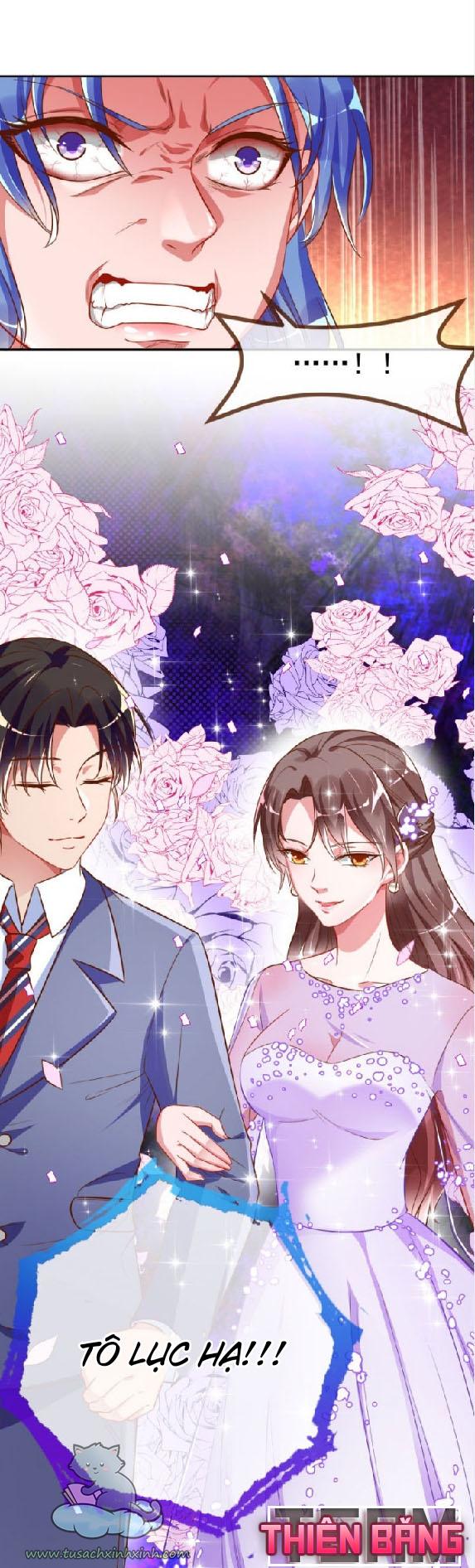 Vạn Tra Triều Hoàng: Vạn Tra Triều Hoàng – Chap 94