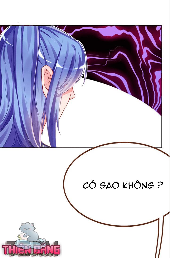 Vạn Tra Triều Hoàng: Vạn Tra Triều Hoàng – Chap 95