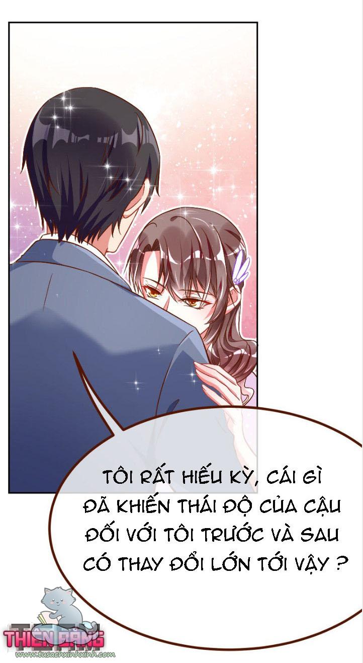 Vạn Tra Triều Hoàng: Vạn Tra Triều Hoàng – Chap 95
