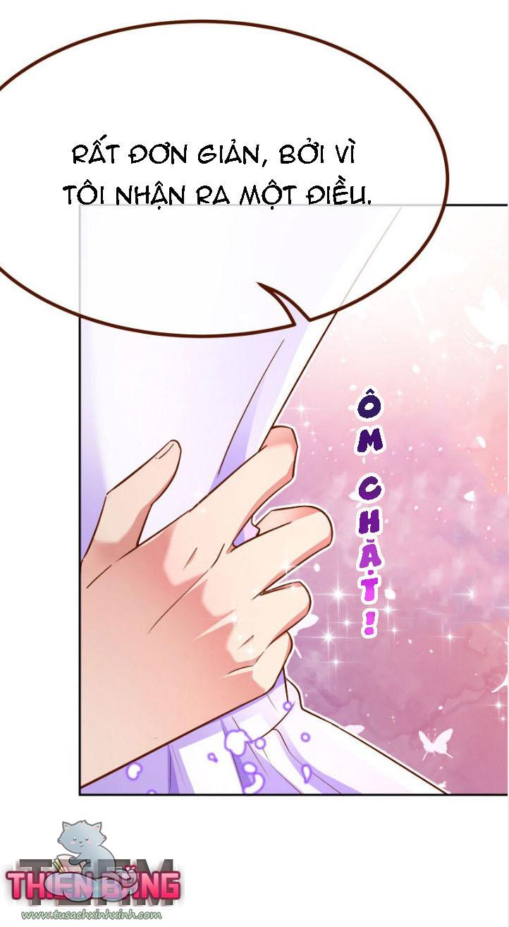Vạn Tra Triều Hoàng: Vạn Tra Triều Hoàng – Chap 95