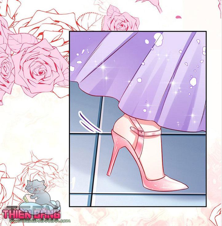 Vạn Tra Triều Hoàng: Vạn Tra Triều Hoàng – Chap 95