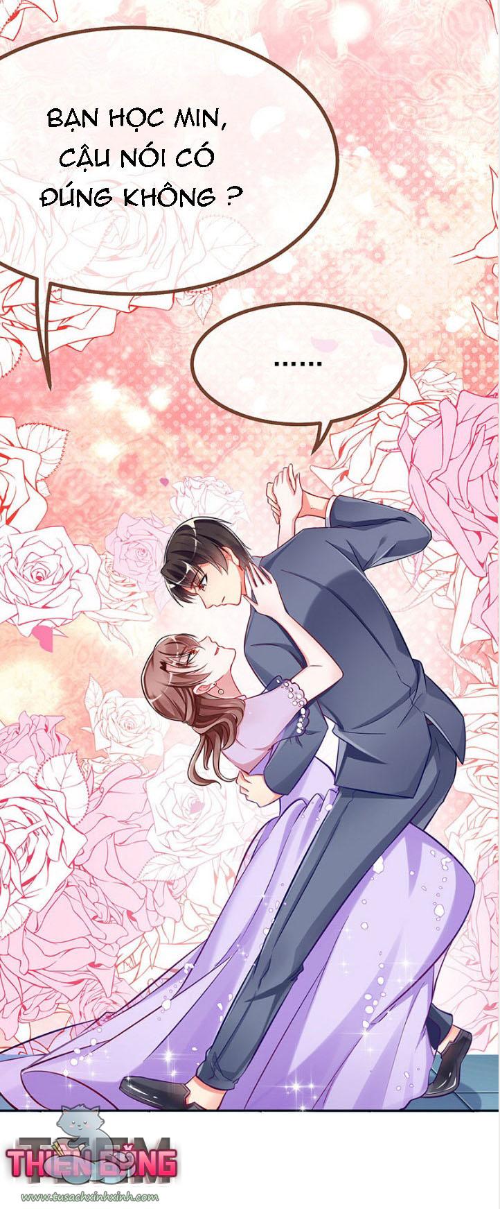 Vạn Tra Triều Hoàng: Vạn Tra Triều Hoàng – Chap 95