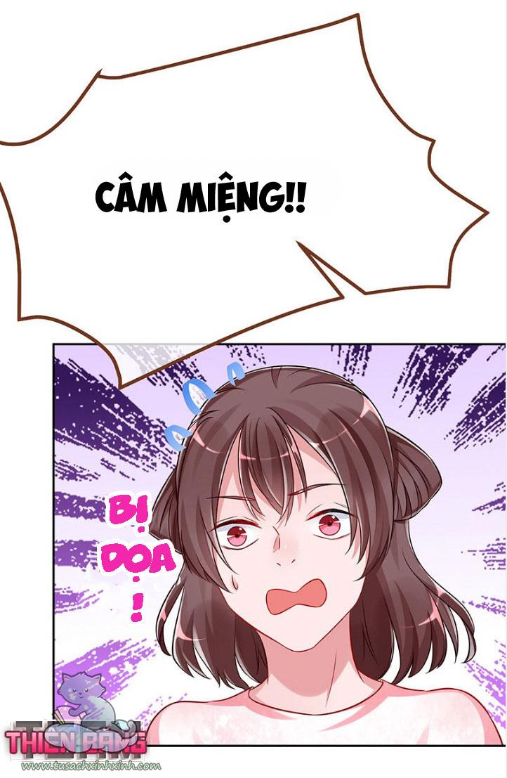 Vạn Tra Triều Hoàng: Vạn Tra Triều Hoàng – Chap 95