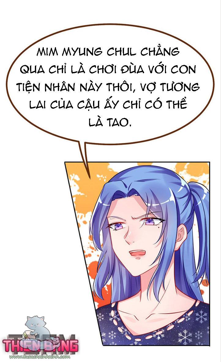 Vạn Tra Triều Hoàng: Vạn Tra Triều Hoàng – Chap 95