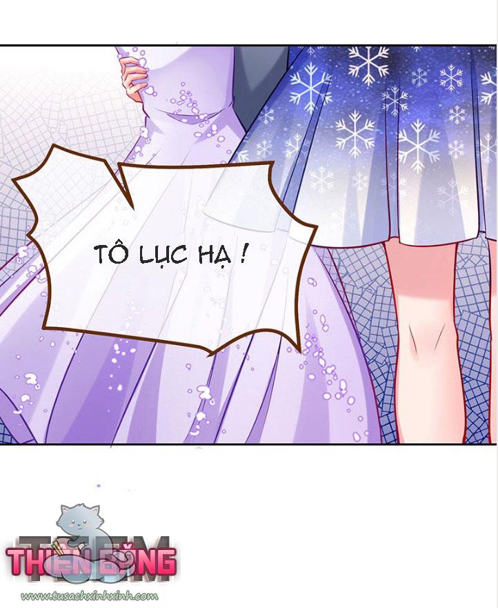 Vạn Tra Triều Hoàng: Vạn Tra Triều Hoàng – Chap 95