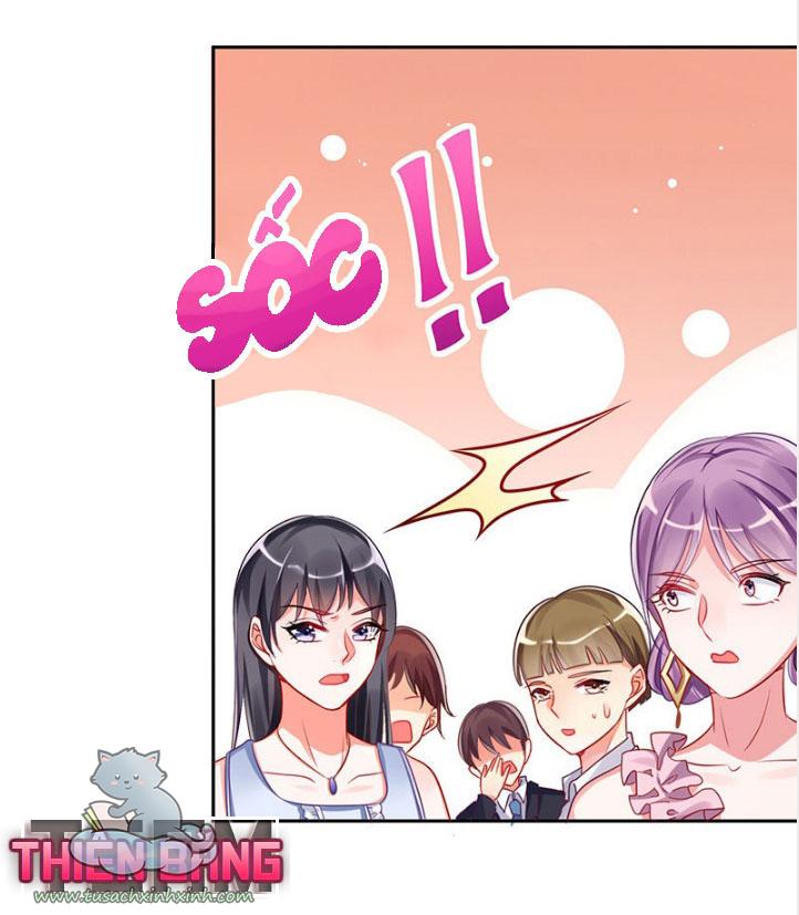 Vạn Tra Triều Hoàng: Vạn Tra Triều Hoàng – Chap 95