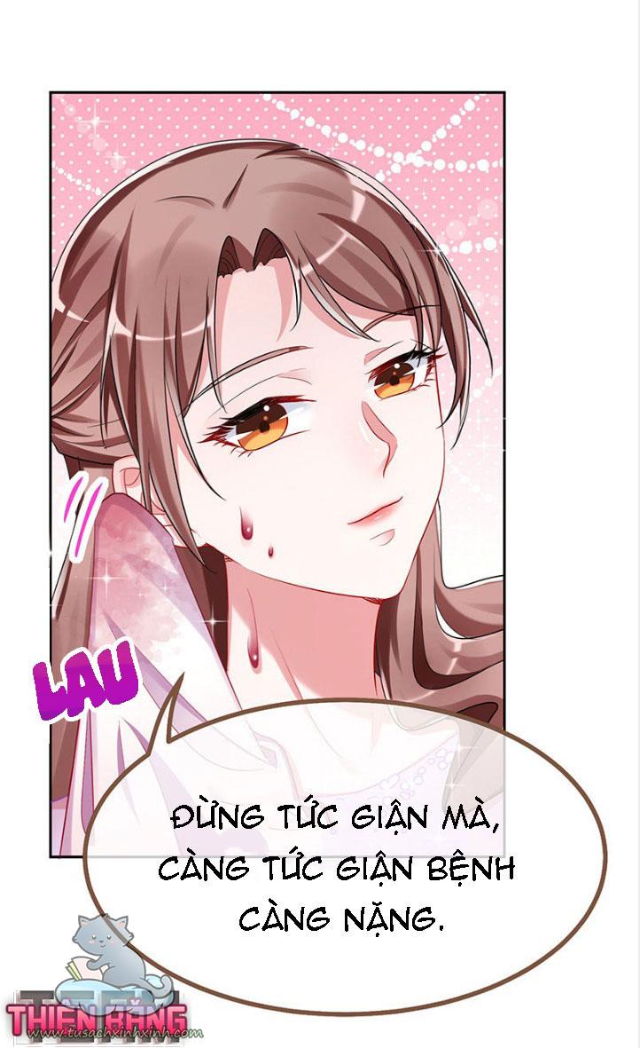 Vạn Tra Triều Hoàng: Vạn Tra Triều Hoàng – Chap 95