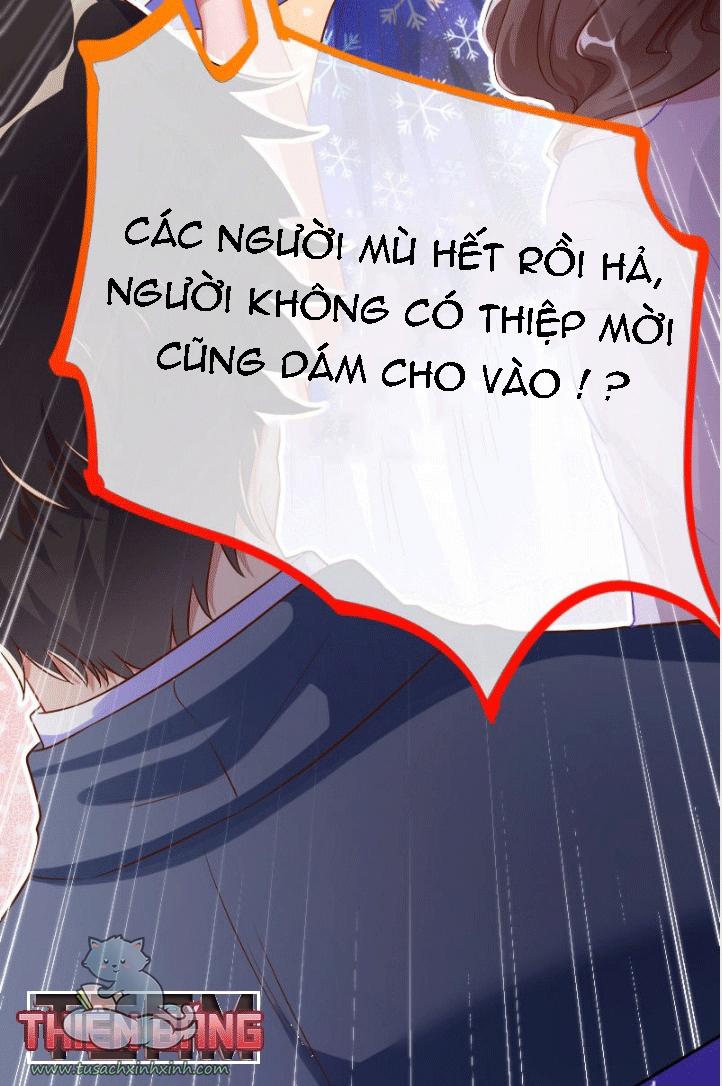 Vạn Tra Triều Hoàng: Vạn Tra Triều Hoàng – Chap 95