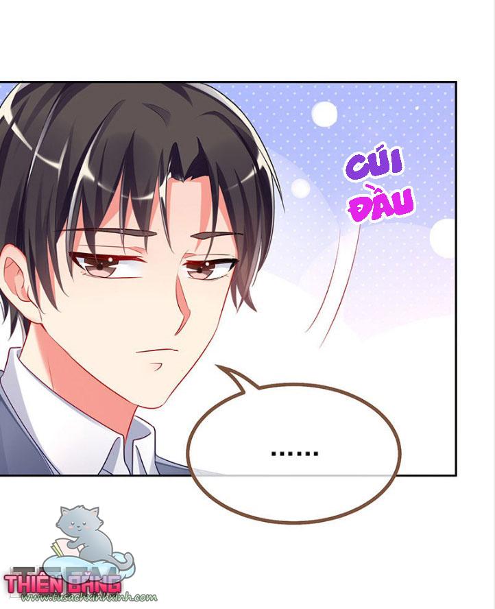 Vạn Tra Triều Hoàng: Vạn Tra Triều Hoàng – Chap 95