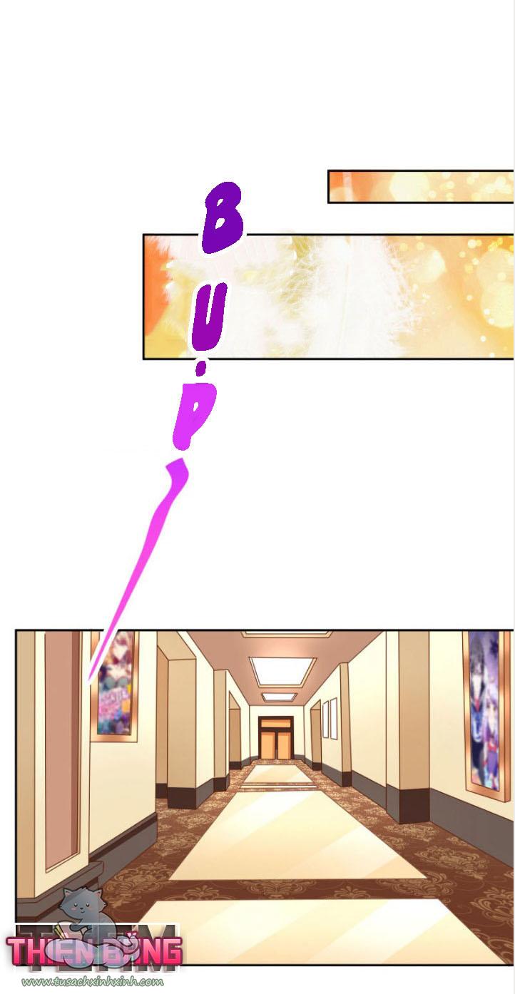 Vạn Tra Triều Hoàng: Vạn Tra Triều Hoàng – Chap 95