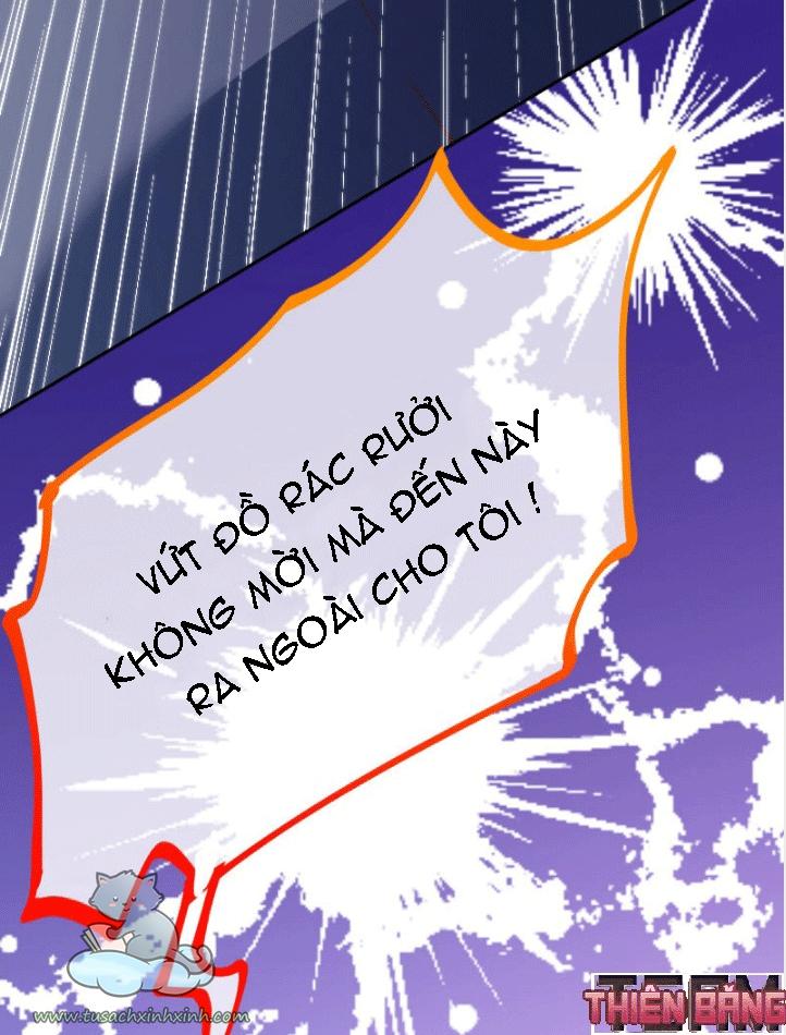 Vạn Tra Triều Hoàng: Vạn Tra Triều Hoàng – Chap 95