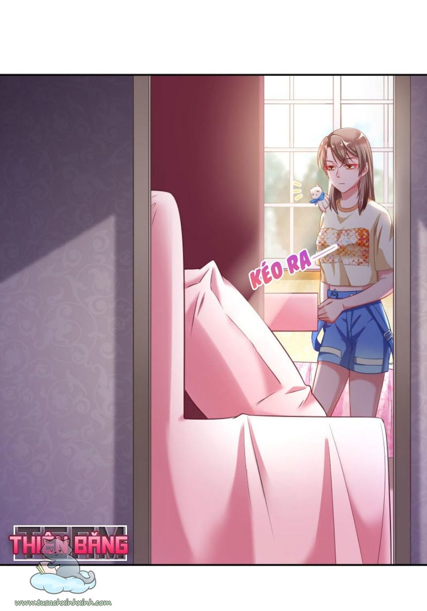 Vạn Tra Triều Hoàng: Vạn Tra Triều Hoàng – Chap 96