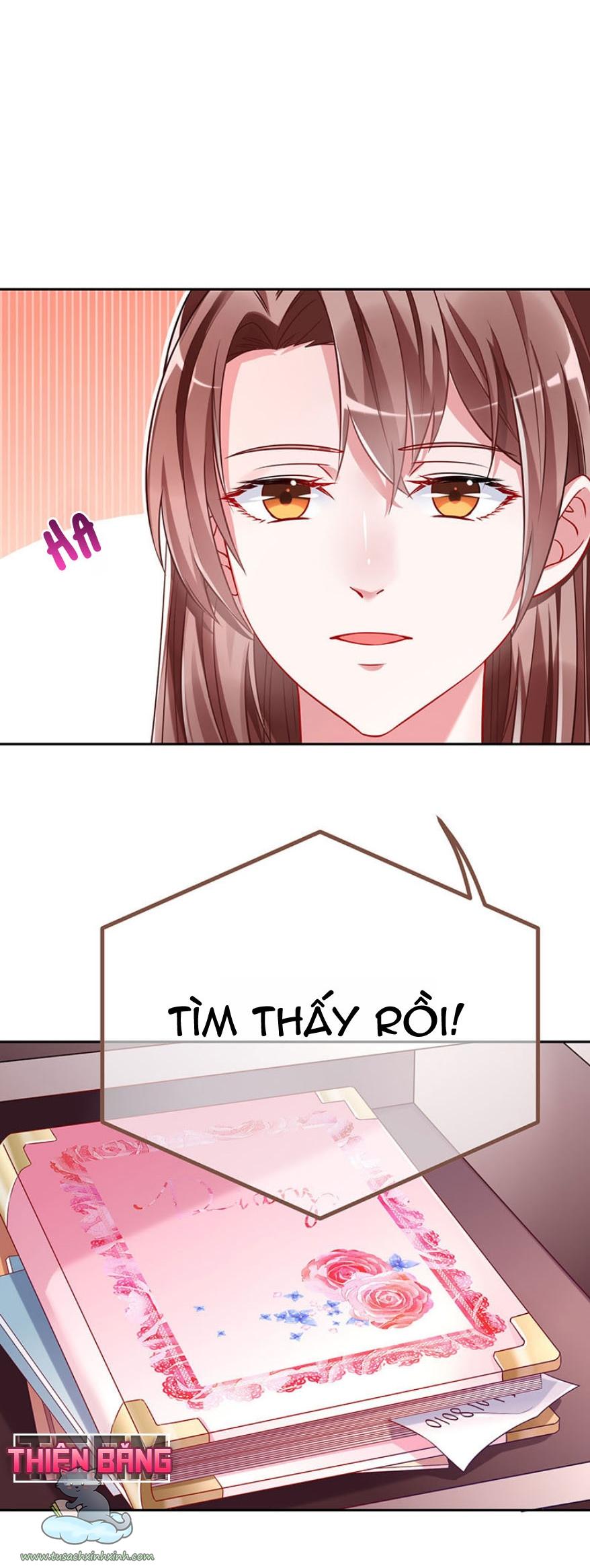 Vạn Tra Triều Hoàng: Vạn Tra Triều Hoàng – Chap 96
