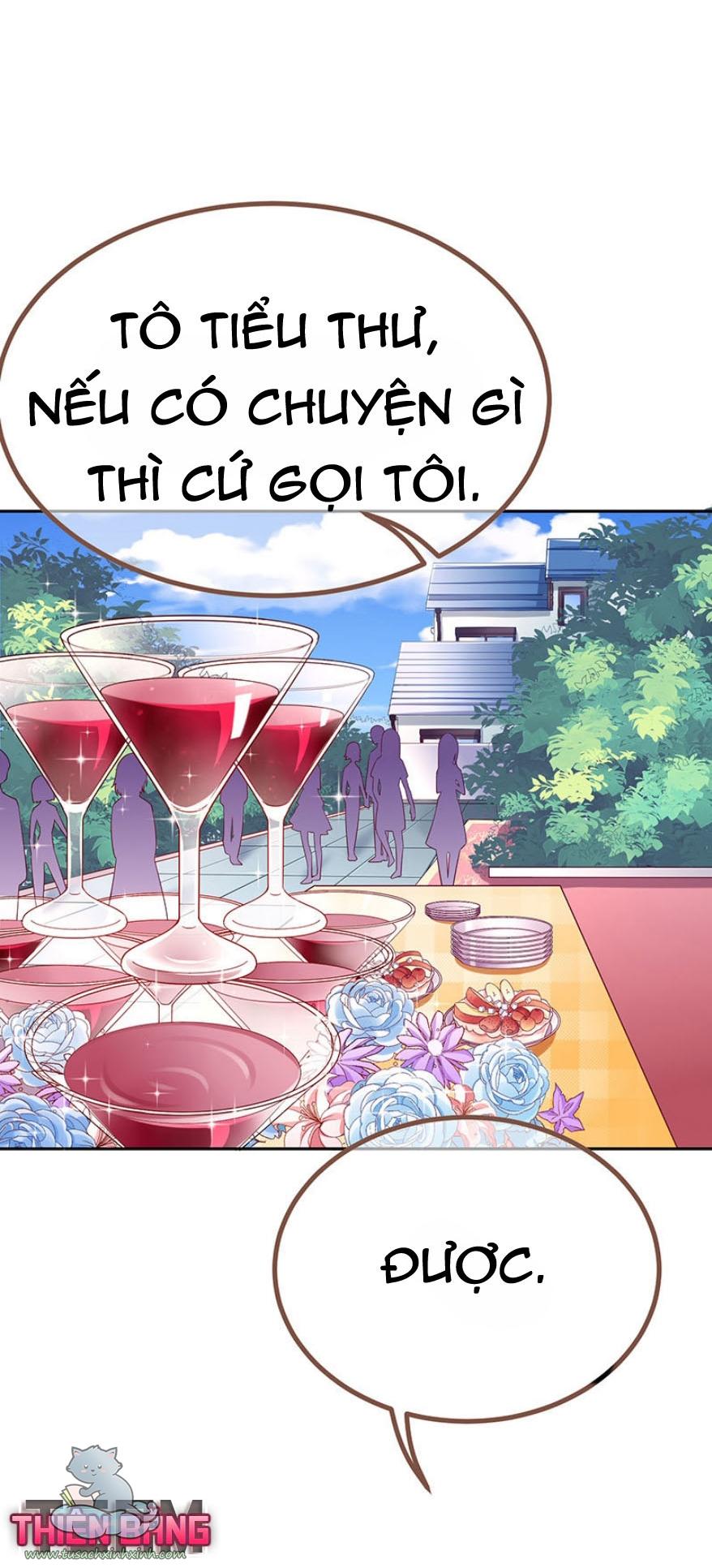 Vạn Tra Triều Hoàng: Vạn Tra Triều Hoàng – Chap 96