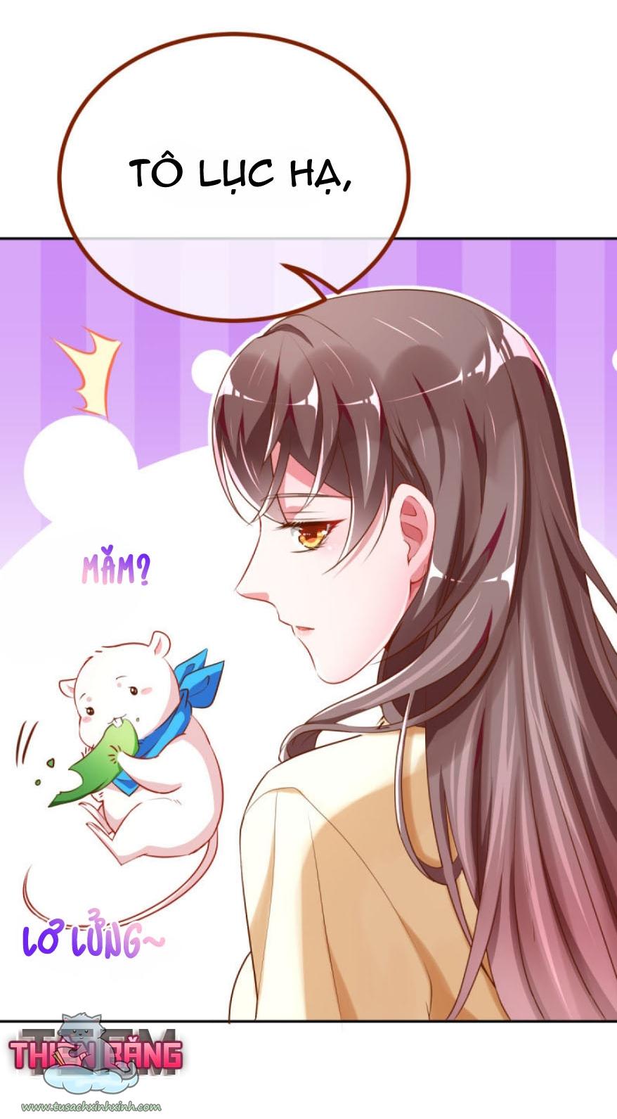 Vạn Tra Triều Hoàng: Vạn Tra Triều Hoàng – Chap 96