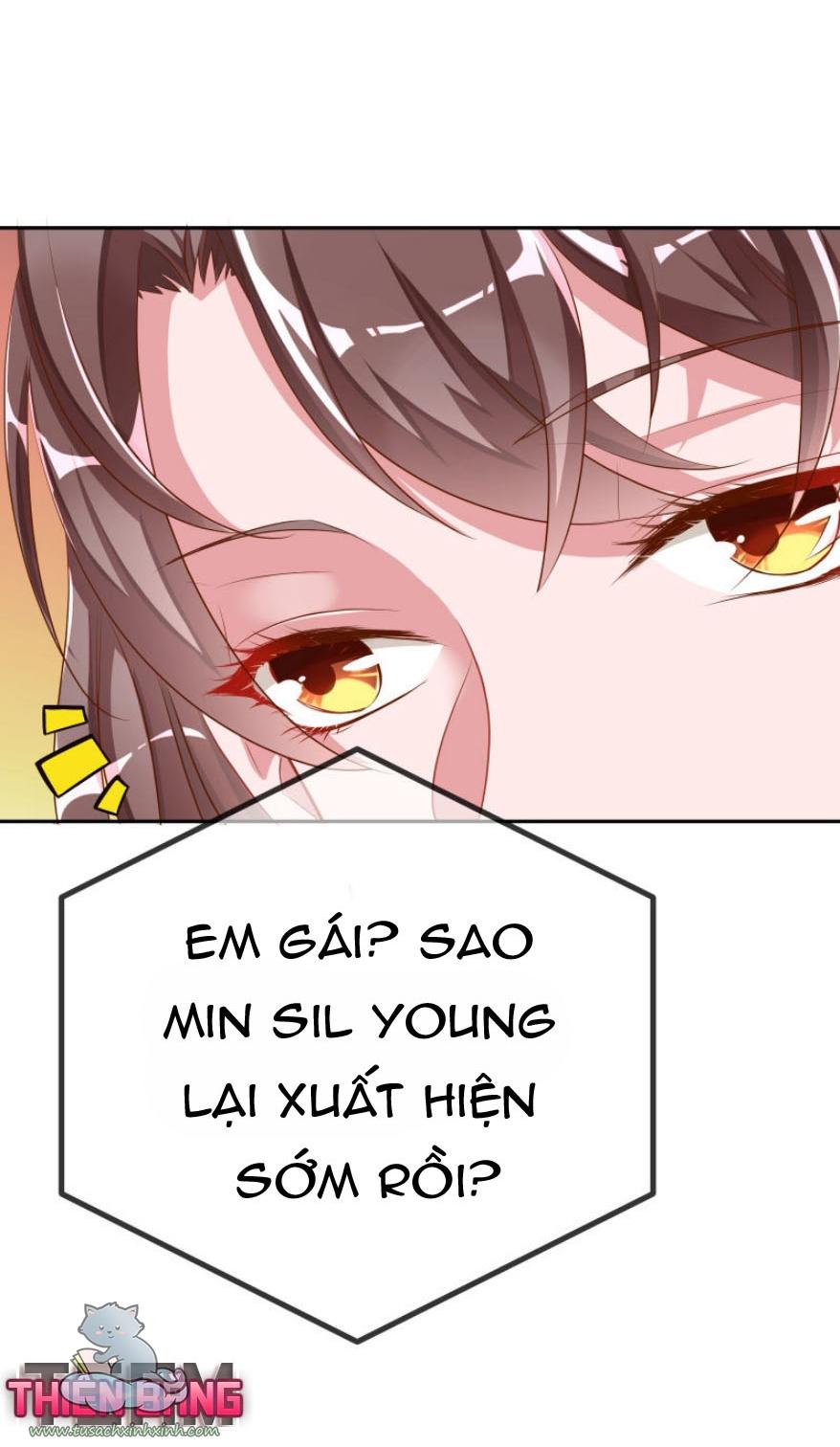 Vạn Tra Triều Hoàng: Vạn Tra Triều Hoàng – Chap 96