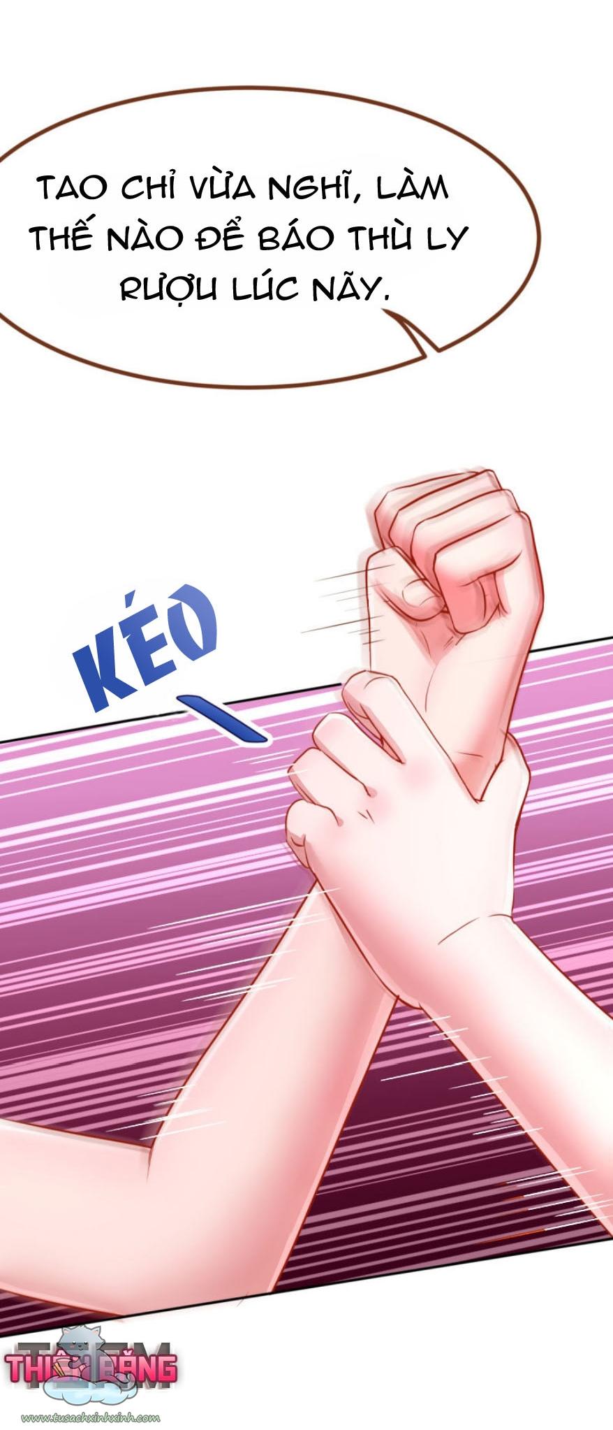 Vạn Tra Triều Hoàng: Vạn Tra Triều Hoàng – Chap 96