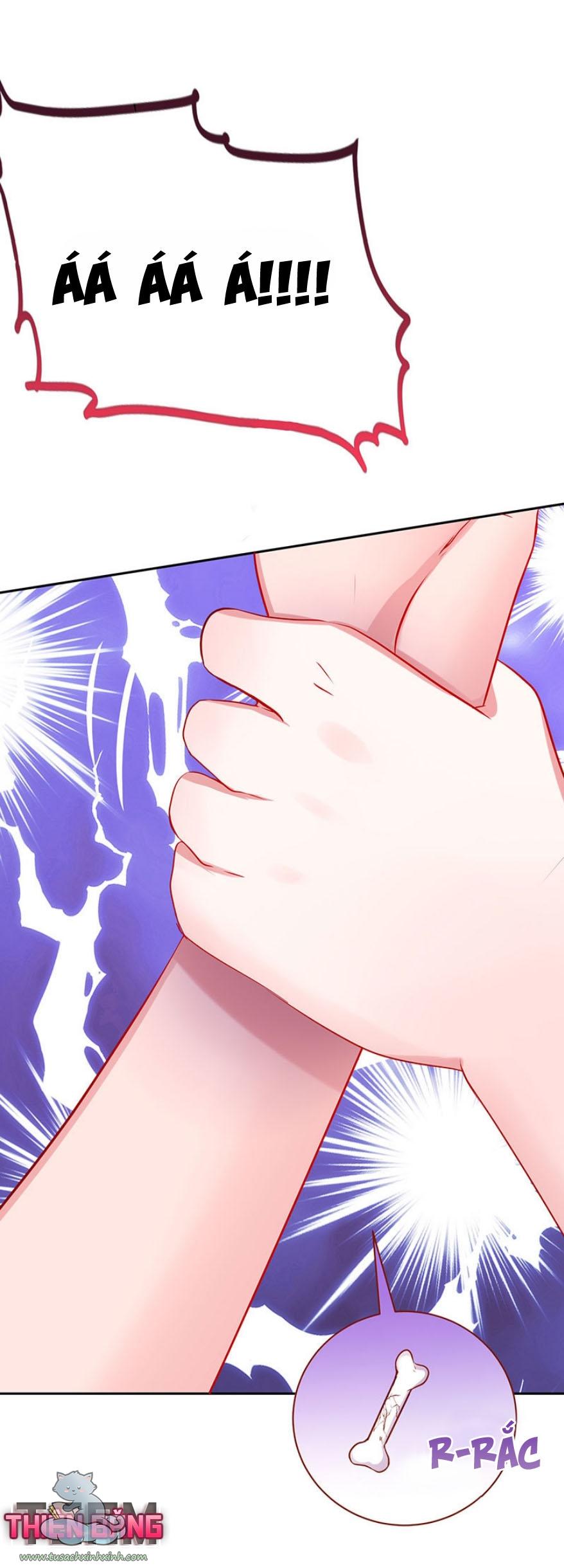 Vạn Tra Triều Hoàng: Vạn Tra Triều Hoàng – Chap 96