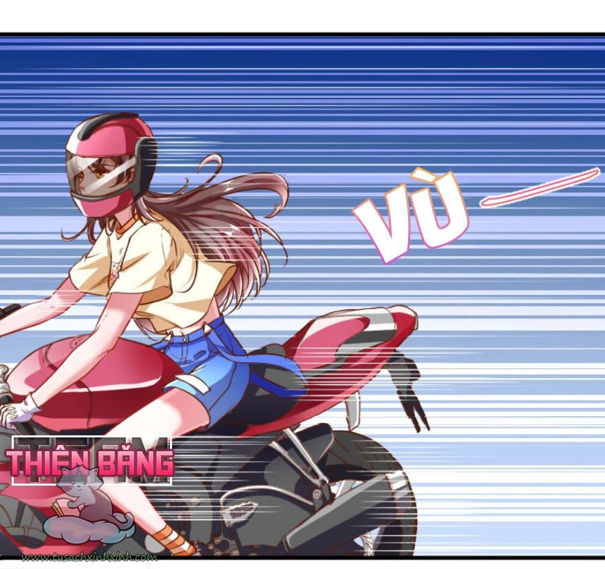 Vạn Tra Triều Hoàng: Vạn Tra Triều Hoàng – Chap 96