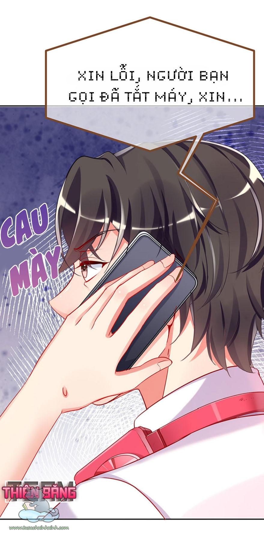 Vạn Tra Triều Hoàng: Vạn Tra Triều Hoàng – Chap 96