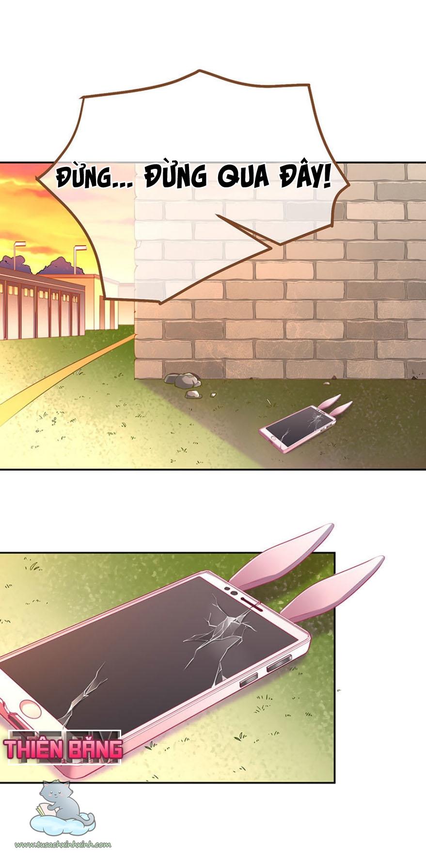 Vạn Tra Triều Hoàng: Vạn Tra Triều Hoàng – Chap 96