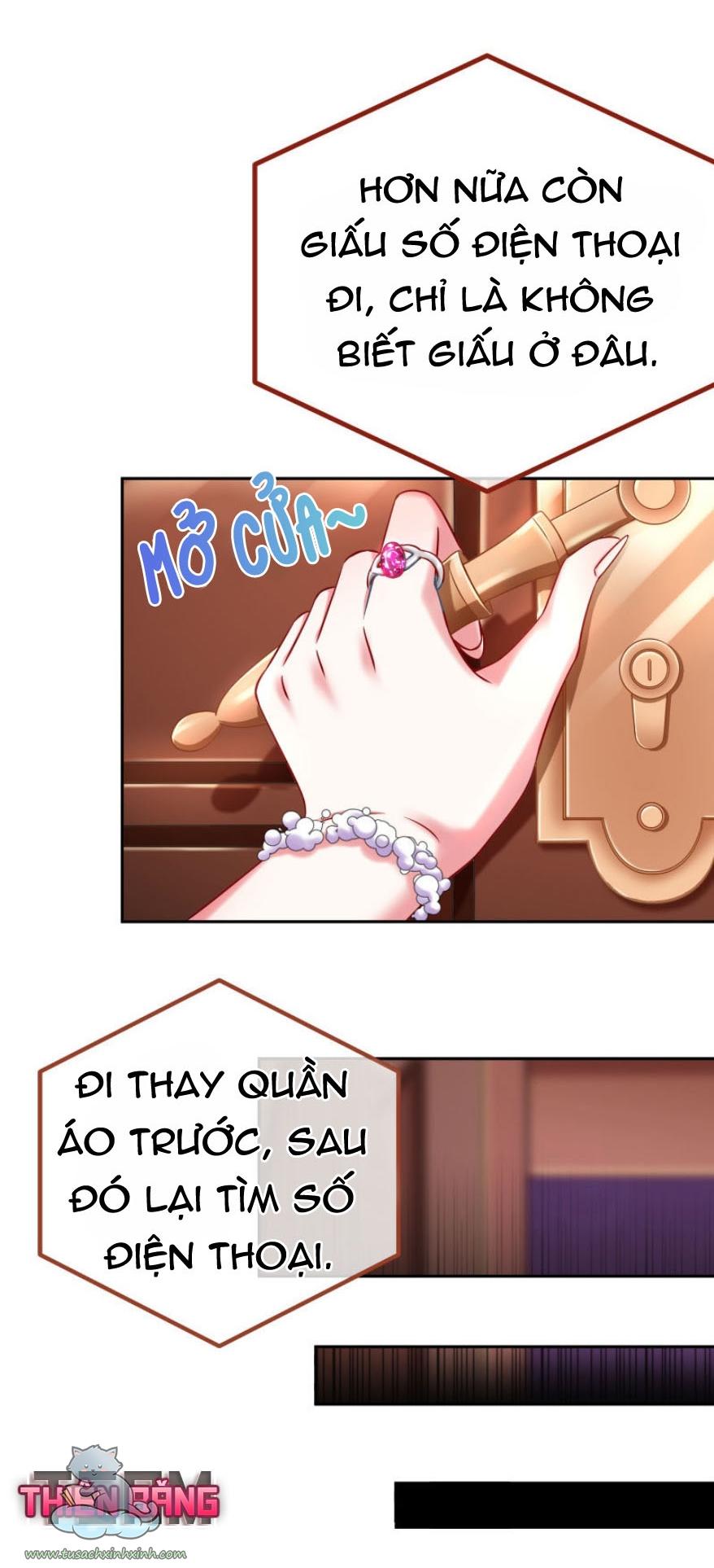Vạn Tra Triều Hoàng: Vạn Tra Triều Hoàng – Chap 96