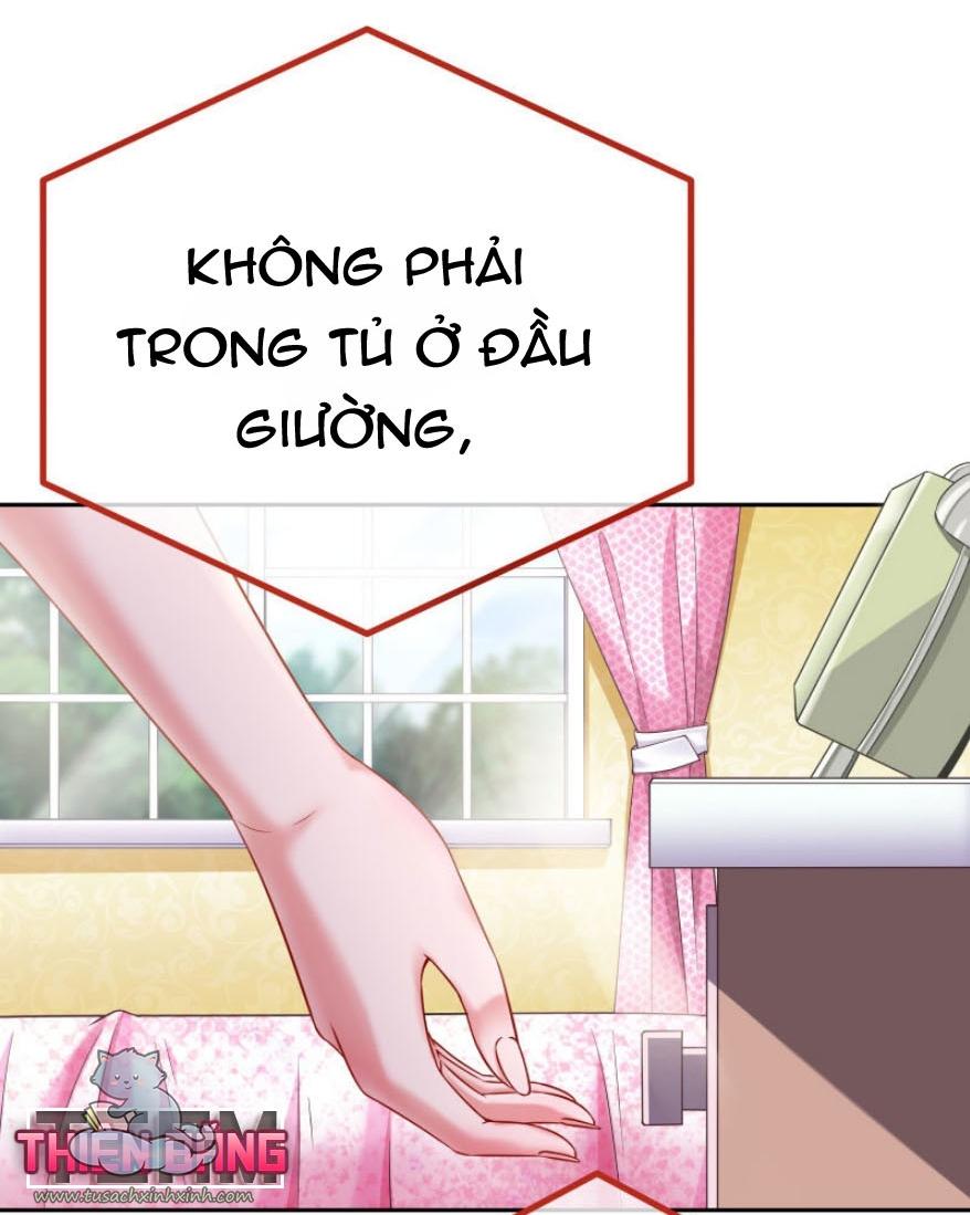 Vạn Tra Triều Hoàng: Vạn Tra Triều Hoàng – Chap 96