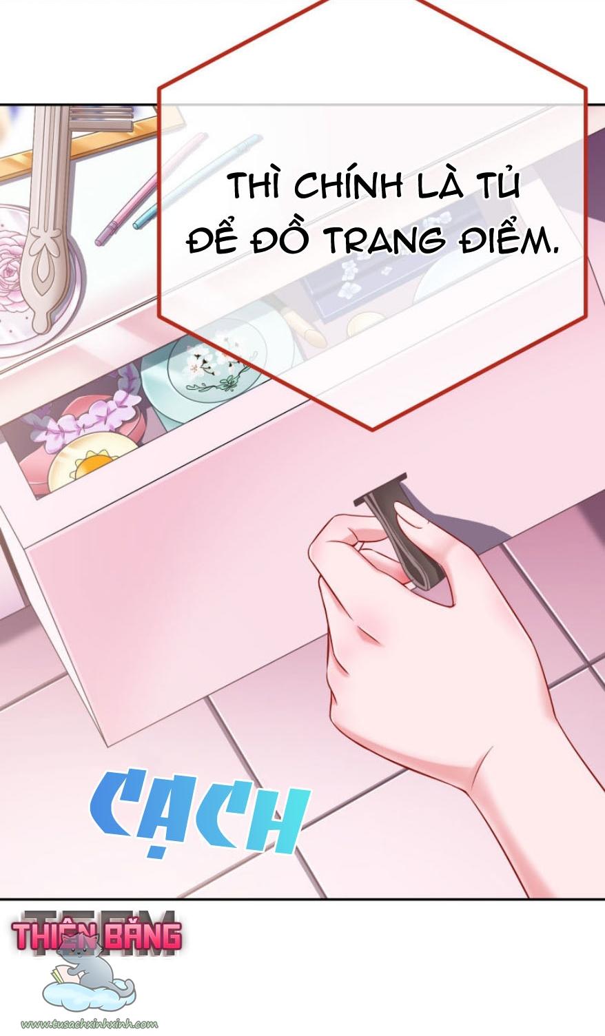 Vạn Tra Triều Hoàng: Vạn Tra Triều Hoàng – Chap 96