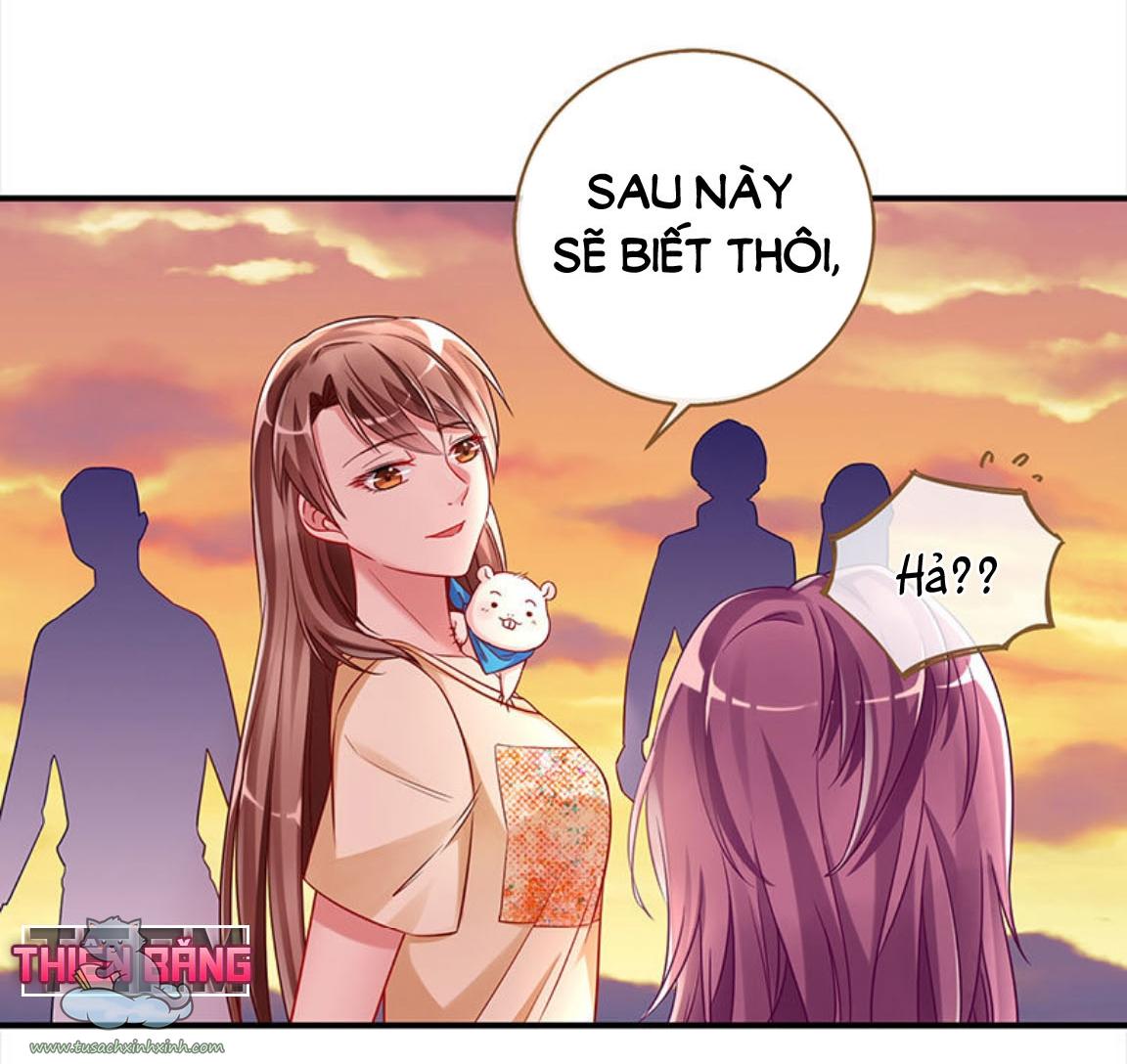 Vạn Tra Triều Hoàng: Vạn Tra Triều Hoàng – Chap 97
