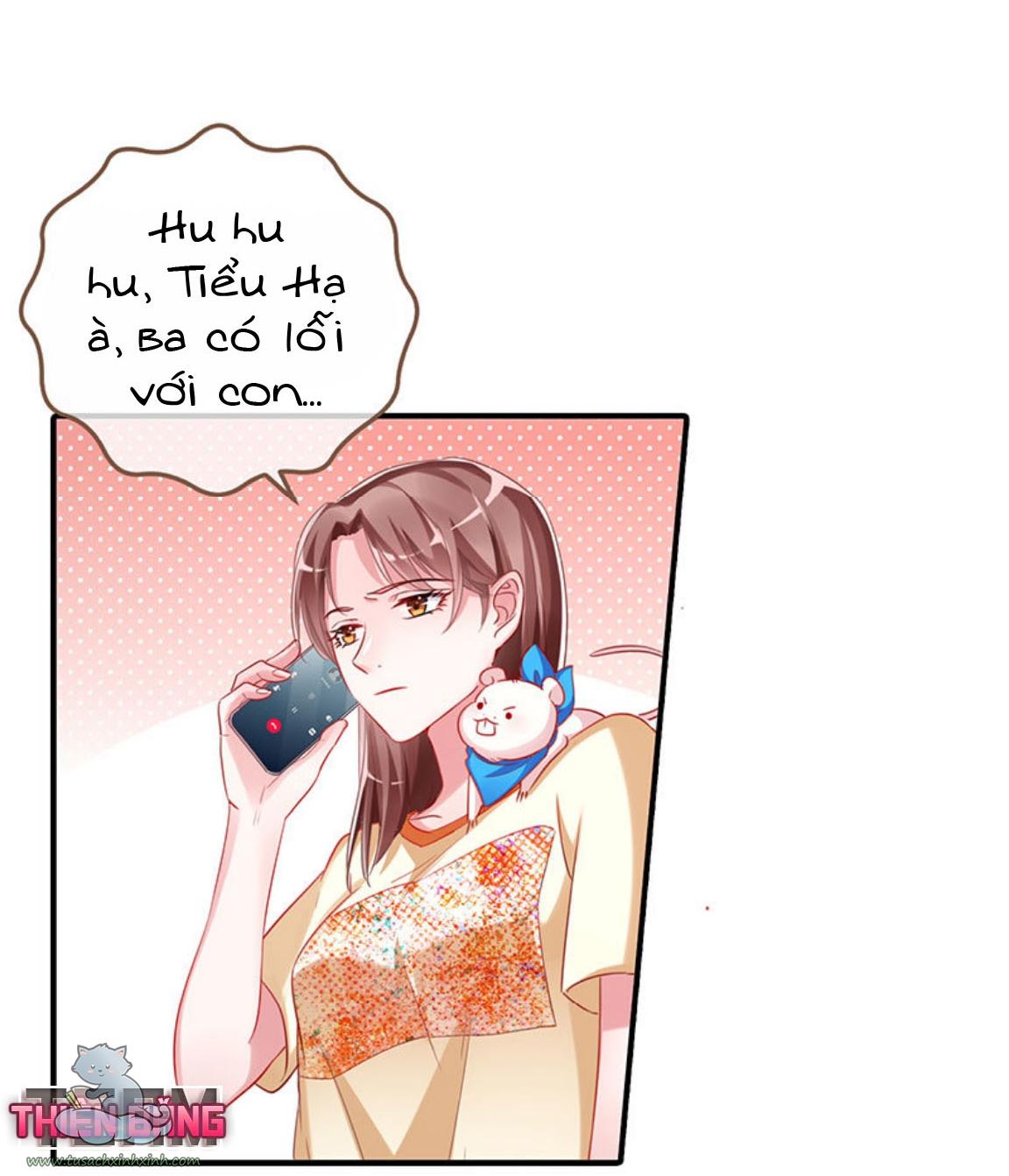 Vạn Tra Triều Hoàng: Vạn Tra Triều Hoàng – Chap 97