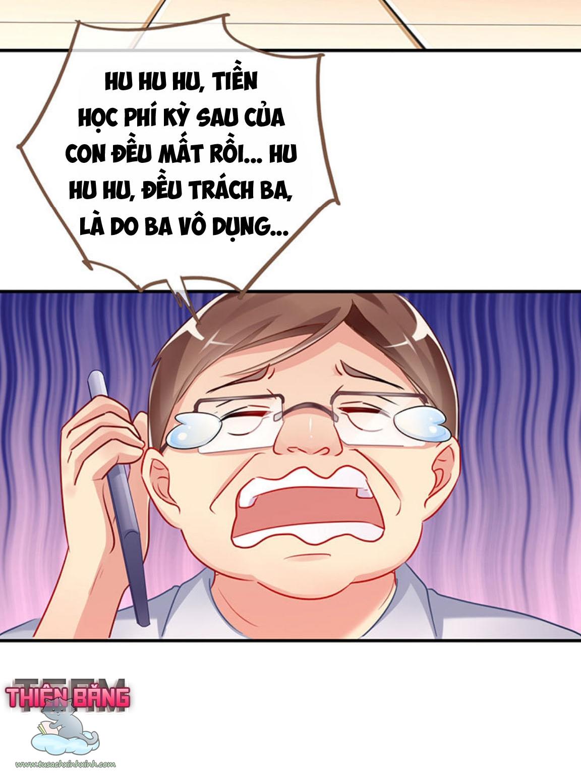 Vạn Tra Triều Hoàng: Vạn Tra Triều Hoàng – Chap 97