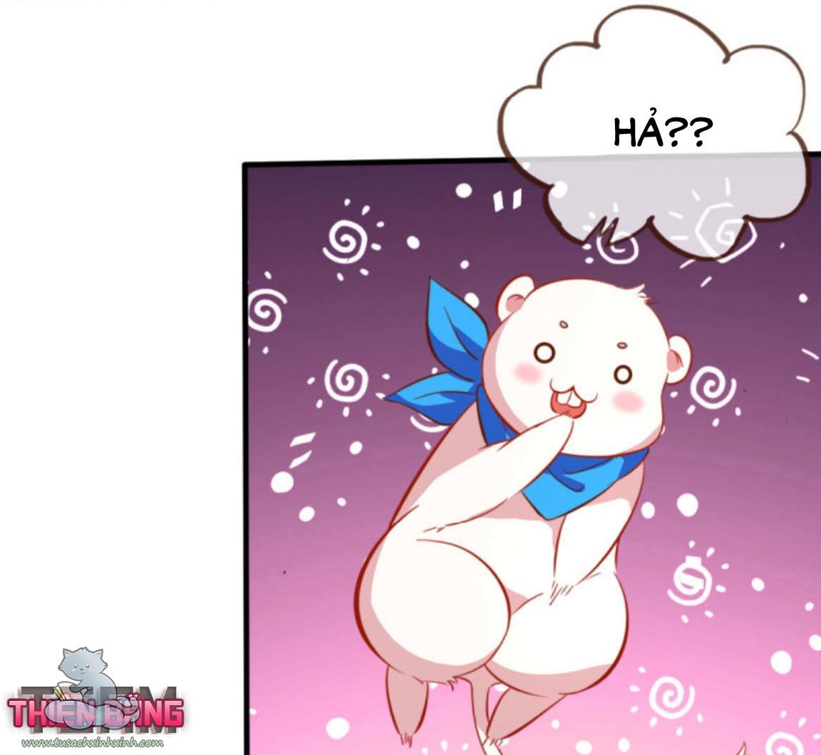 Vạn Tra Triều Hoàng: Vạn Tra Triều Hoàng – Chap 97