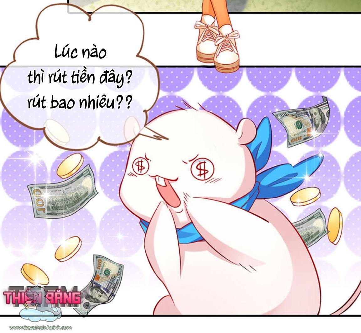 Vạn Tra Triều Hoàng: Vạn Tra Triều Hoàng – Chap 97