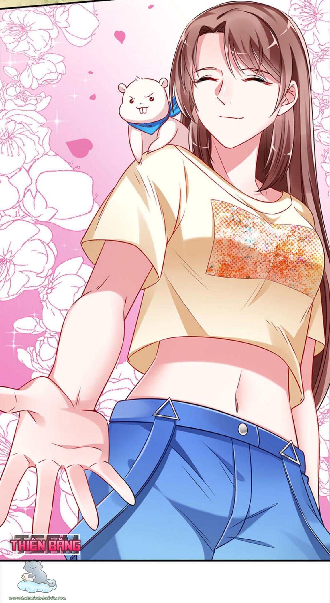 Vạn Tra Triều Hoàng: Vạn Tra Triều Hoàng – Chap 97