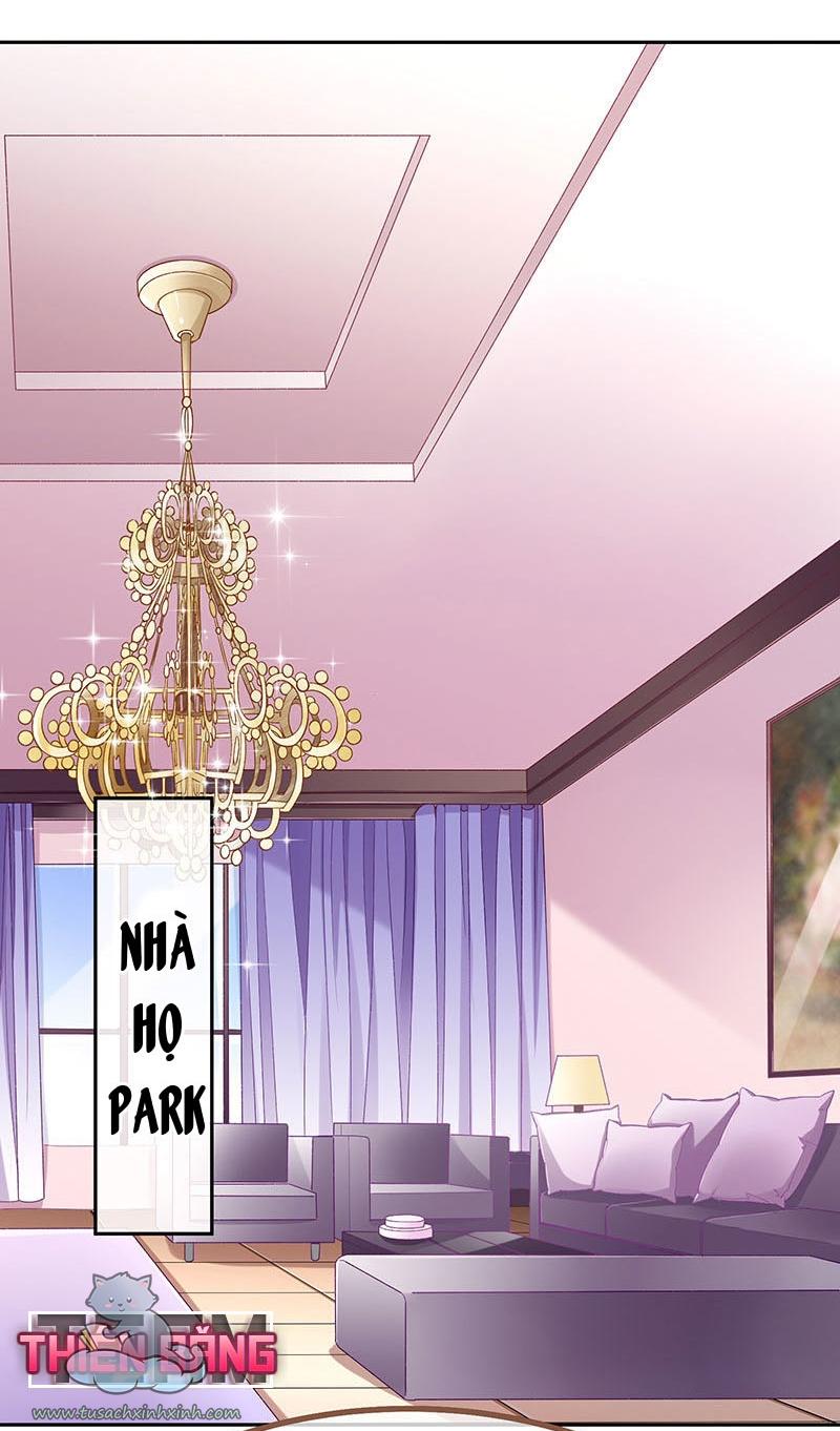 Vạn Tra Triều Hoàng: Vạn Tra Triều Hoàng – Chap 98
