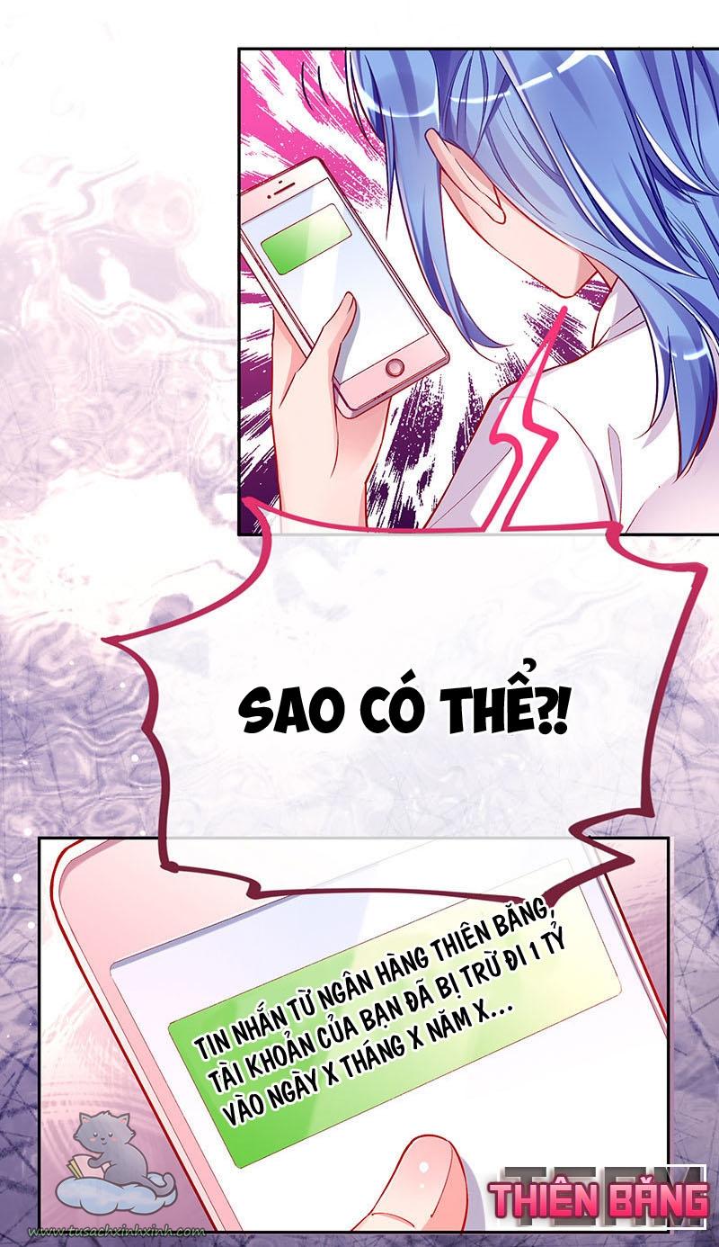Vạn Tra Triều Hoàng: Vạn Tra Triều Hoàng – Chap 98