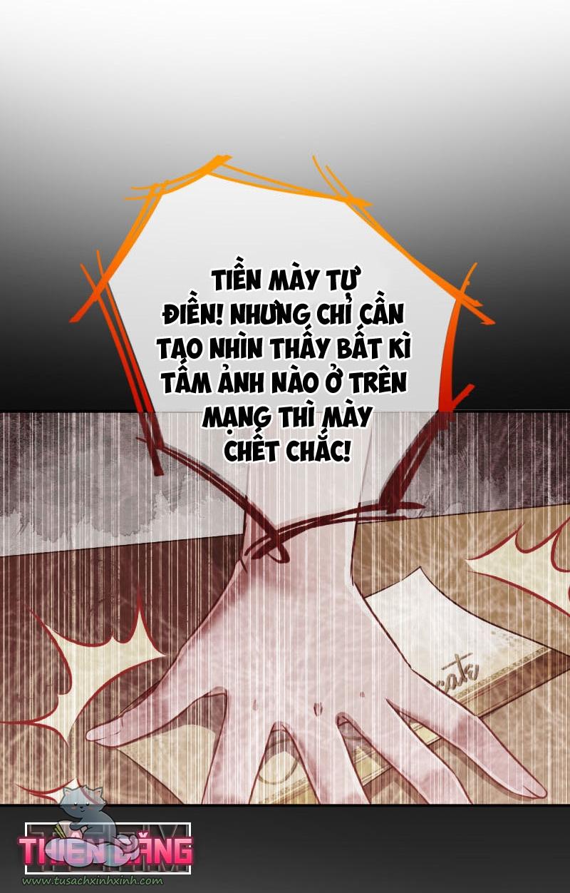 Vạn Tra Triều Hoàng: Vạn Tra Triều Hoàng – Chap 98