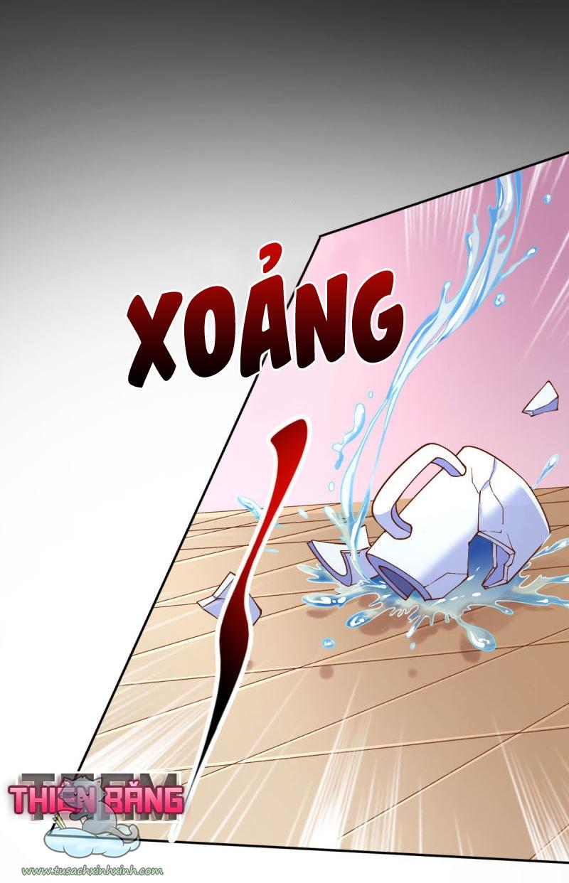 Vạn Tra Triều Hoàng: Vạn Tra Triều Hoàng – Chap 98