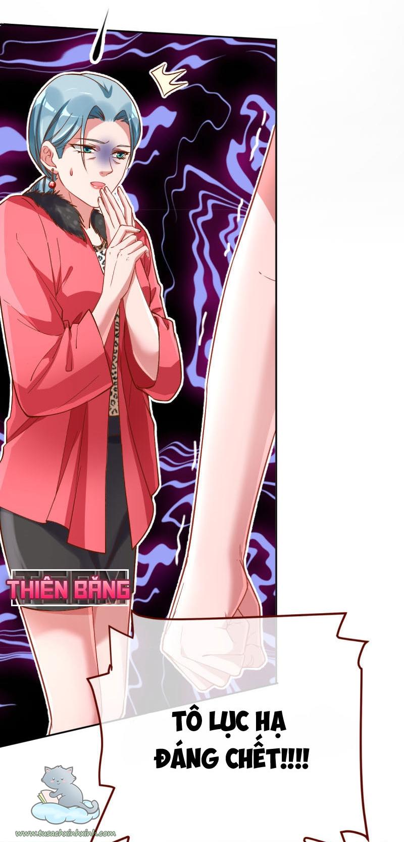 Vạn Tra Triều Hoàng: Vạn Tra Triều Hoàng – Chap 98