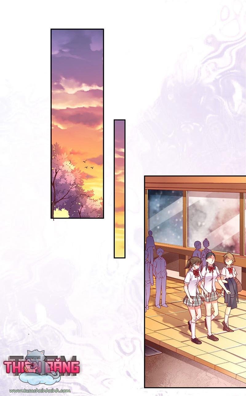 Vạn Tra Triều Hoàng: Vạn Tra Triều Hoàng – Chap 98