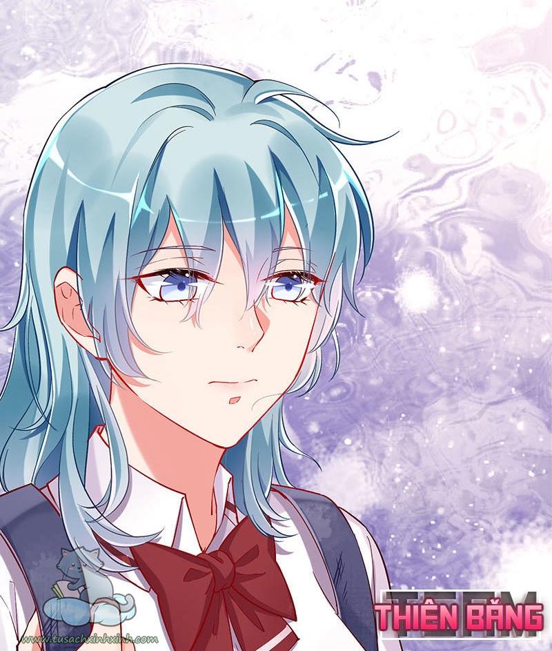 Vạn Tra Triều Hoàng: Vạn Tra Triều Hoàng – Chap 98