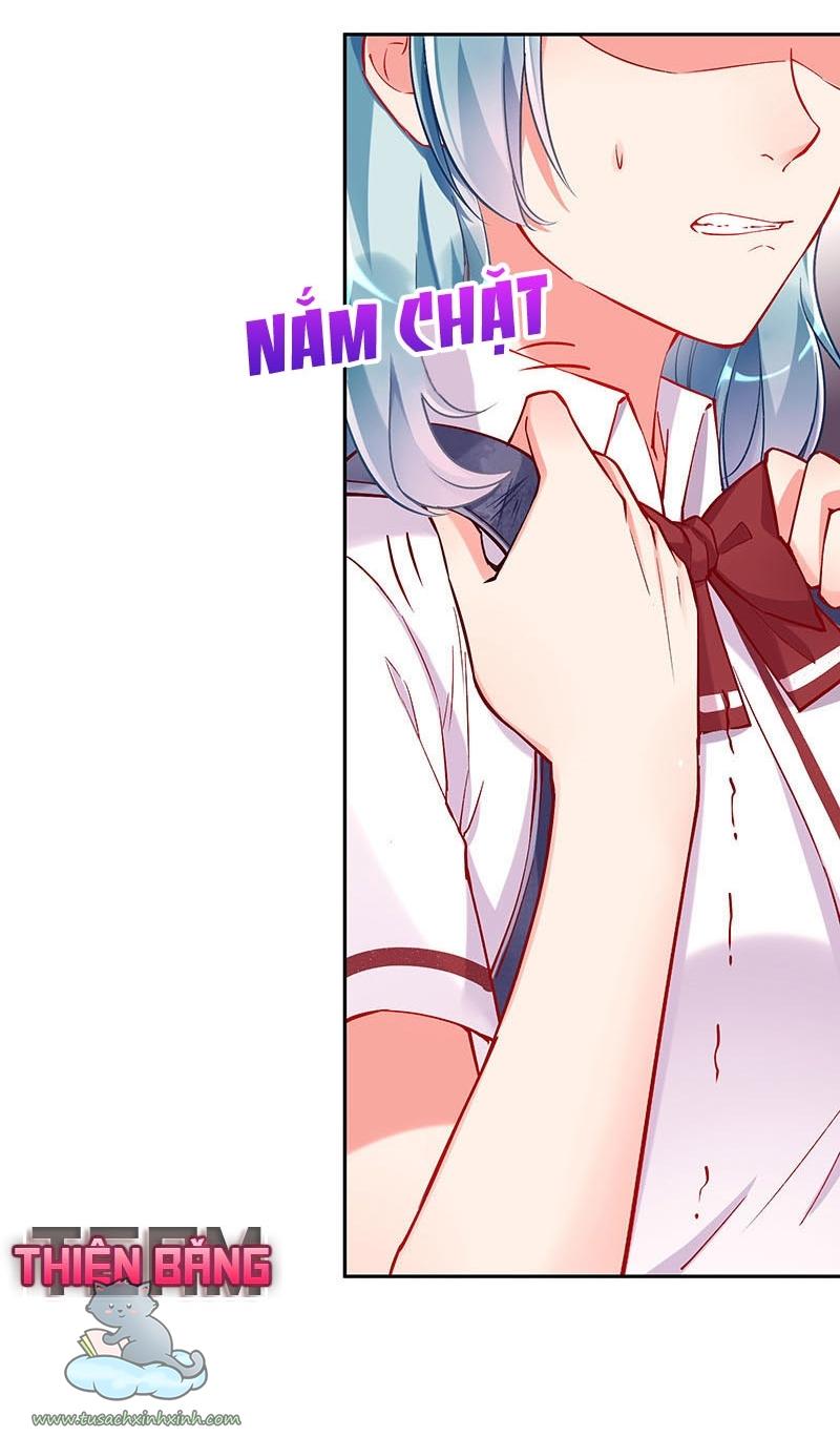 Vạn Tra Triều Hoàng: Vạn Tra Triều Hoàng – Chap 98