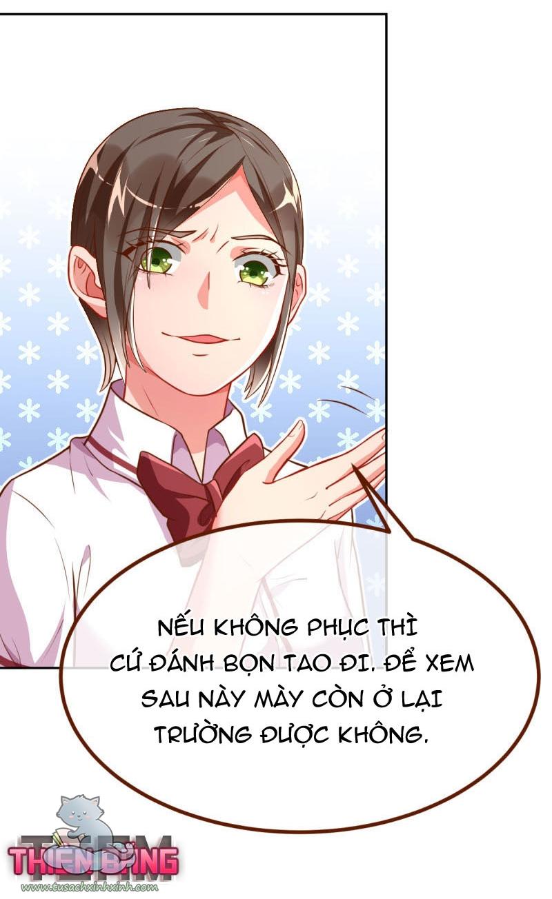 Vạn Tra Triều Hoàng: Vạn Tra Triều Hoàng – Chap 98