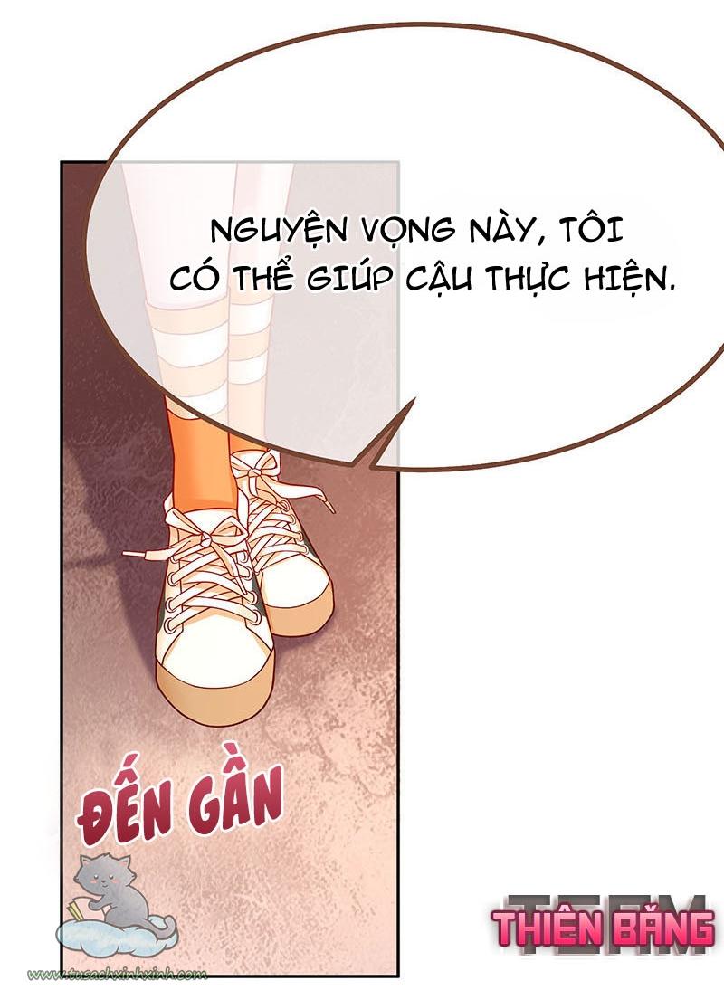 Vạn Tra Triều Hoàng: Vạn Tra Triều Hoàng – Chap 98