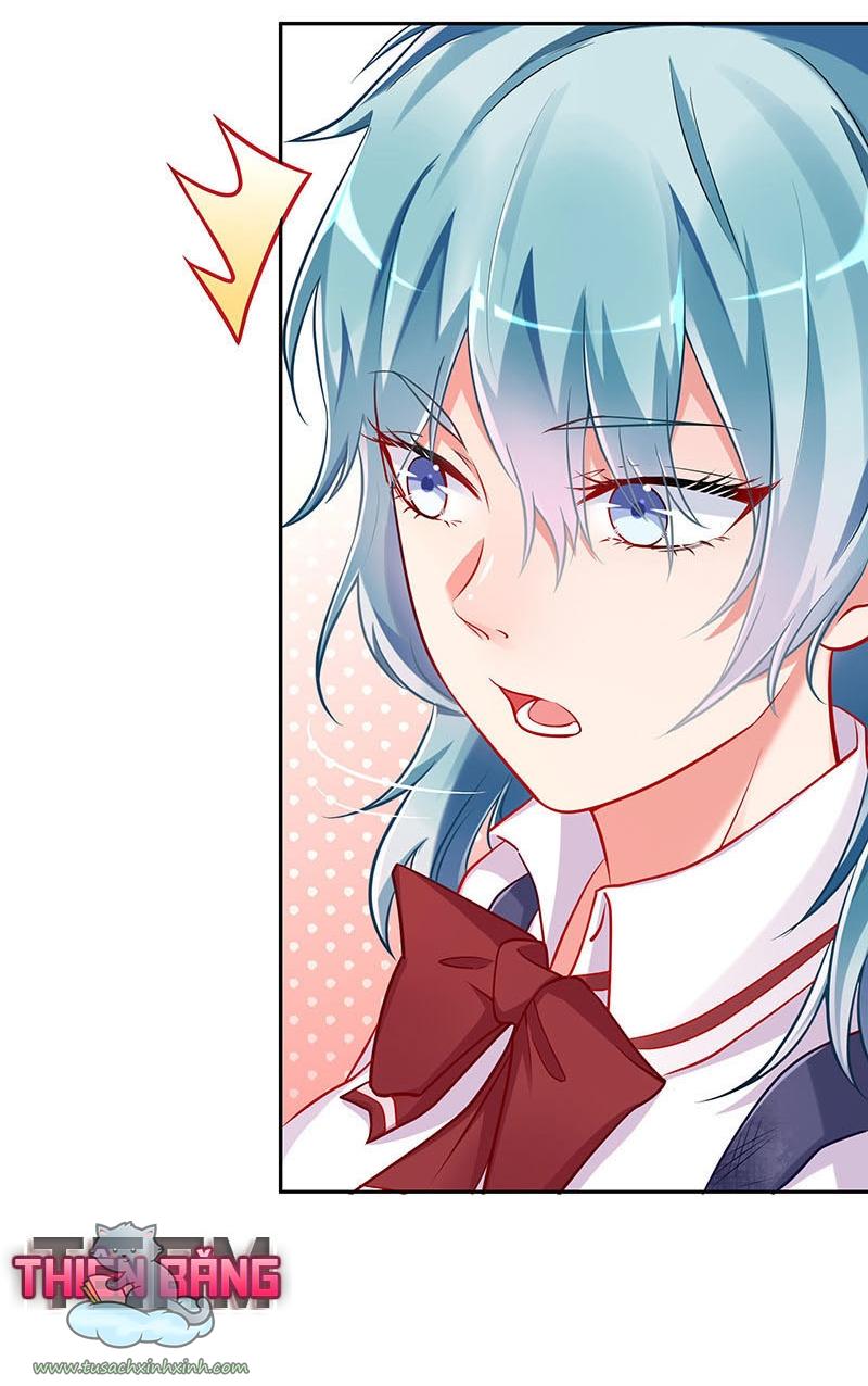 Vạn Tra Triều Hoàng: Vạn Tra Triều Hoàng – Chap 98