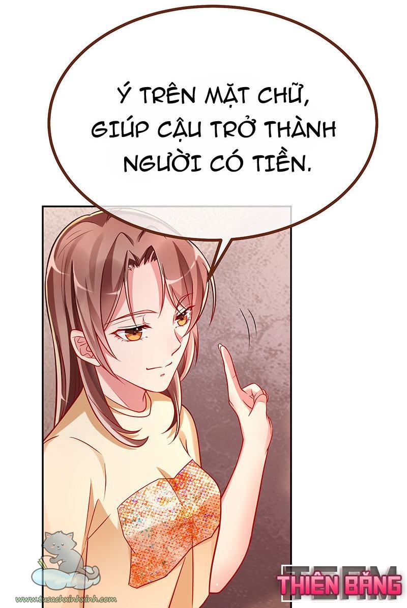 Vạn Tra Triều Hoàng: Vạn Tra Triều Hoàng – Chap 98