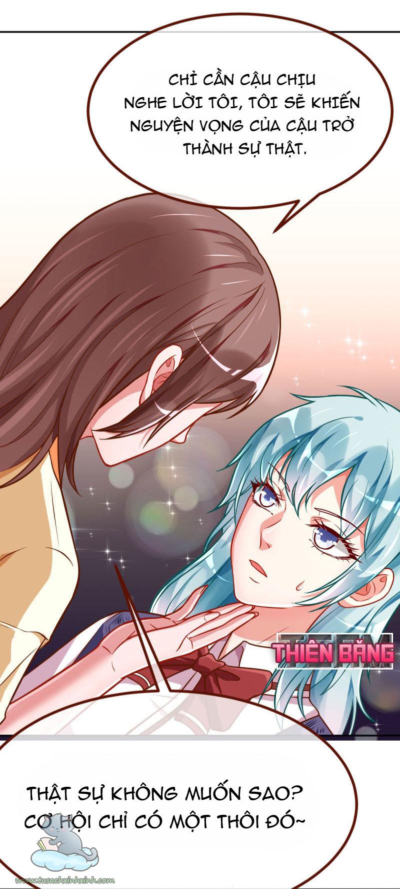 Vạn Tra Triều Hoàng: Vạn Tra Triều Hoàng – Chap 98