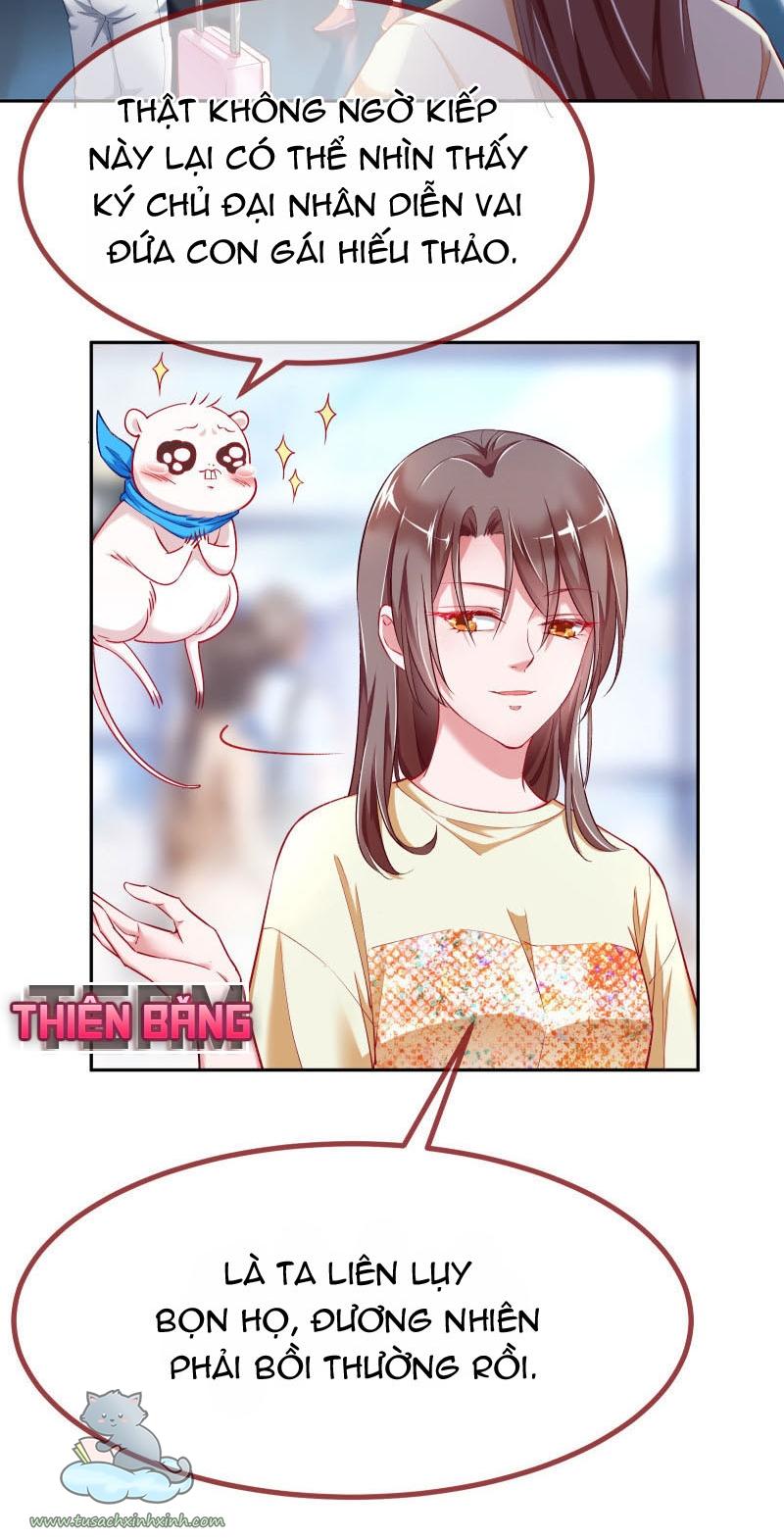 Vạn Tra Triều Hoàng: Vạn Tra Triều Hoàng – Chap 98